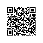 MS27468T25B61S_277 QRCode