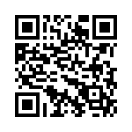 MS27468T25B7A QRCode