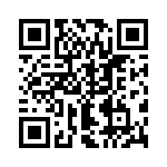 MS27468T25B7AA QRCode