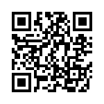 MS27468T25B7AC QRCode