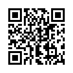 MS27468T25B7BA QRCode