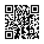 MS27468T25B7BC QRCode