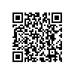 MS27468T25B7PC-LC QRCode