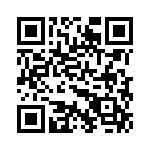 MS27468T25B7S QRCode