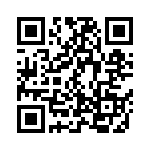 MS27468T25B8BC QRCode