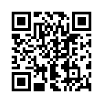 MS27468T25B8SA QRCode