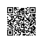 MS27468T25B8SB-LC QRCode