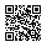 MS27468T25B8SC QRCode