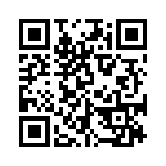 MS27468T25F19A QRCode