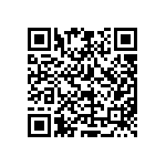 MS27468T25F19A_277 QRCode