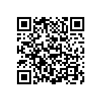 MS27468T25F19BB QRCode