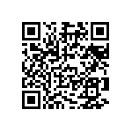 MS27468T25F19HA QRCode