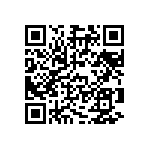 MS27468T25F19JA QRCode