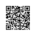 MS27468T25F19P-LC_277 QRCode
