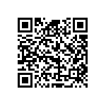 MS27468T25F19PA QRCode