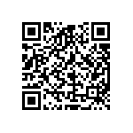 MS27468T25F19PB_277 QRCode