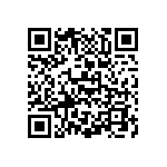 MS27468T25F19S-LC QRCode