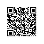 MS27468T25F19SB-LC_25A QRCode