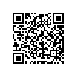 MS27468T25F19SB_25A QRCode