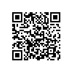 MS27468T25F19SL QRCode