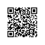 MS27468T25F19S_64 QRCode