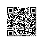 MS27468T25F24AA QRCode