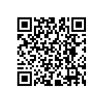 MS27468T25F24AB QRCode