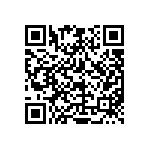 MS27468T25F24A_277 QRCode