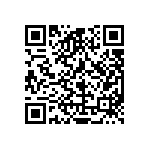 MS27468T25F24BB_277 QRCode