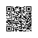 MS27468T25F24HB-LC QRCode