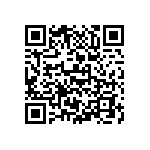 MS27468T25F24J-LC QRCode
