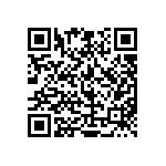 MS27468T25F24JB-LC QRCode