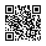 MS27468T25F24P QRCode