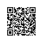 MS27468T25F24PA-LC QRCode