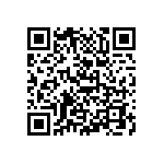 MS27468T25F24PA QRCode