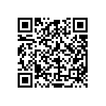 MS27468T25F24PA_25A QRCode