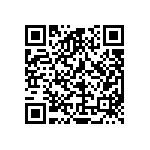 MS27468T25F24PA_277 QRCode