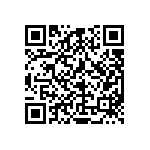 MS27468T25F24SA_25A QRCode