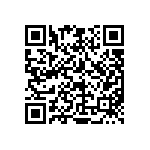 MS27468T25F24S_25A QRCode