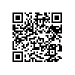 MS27468T25F29H-LC QRCode