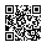 MS27468T25F29H QRCode