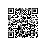 MS27468T25F29JA QRCode