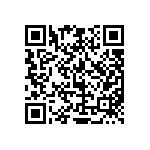 MS27468T25F29PA-LC QRCode