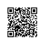 MS27468T25F29PA QRCode