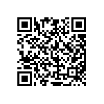 MS27468T25F29PB-LC QRCode