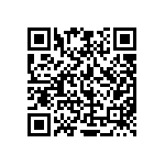 MS27468T25F29SB-LC QRCode