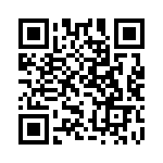 MS27468T25F35A QRCode