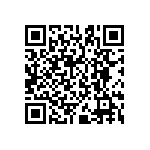 MS27468T25F35AA_64 QRCode