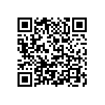 MS27468T25F35A_64 QRCode