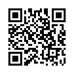 MS27468T25F35B QRCode